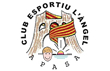 Club Esportiu APASA
