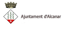 aj-alcanar