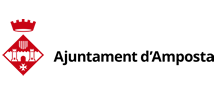 aj-amposta