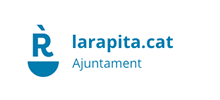 aj-rapita