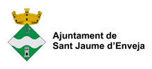 aj-sant_jaume