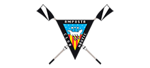 club_nautic