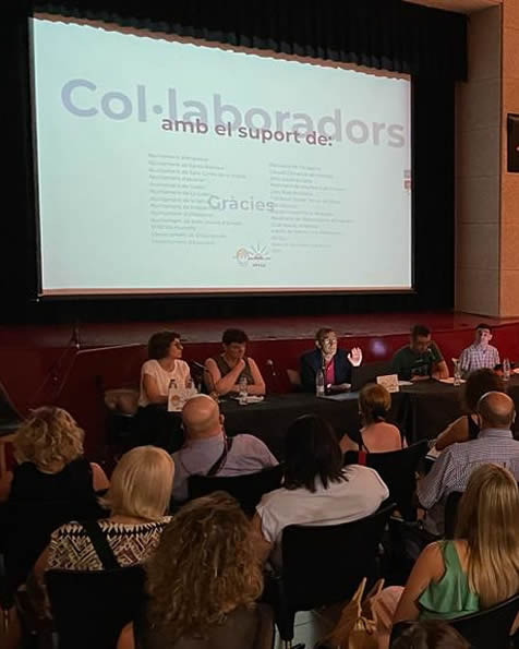 colabora-periodica