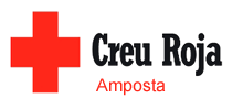 creu-roja