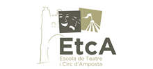 etca