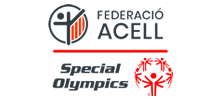 federacio-acell