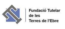 funda-tute-terres