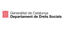 gc_dep-dr-socials