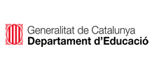 gc_dep-educa