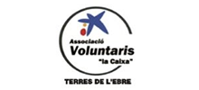 voluntaris_caixa