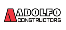 adolfo