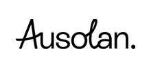 ausolan