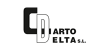 cartodelta