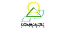 consol-ferre