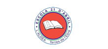escola-21