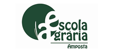 escola-agraria