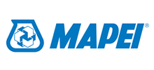 mapei