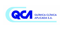 quimica