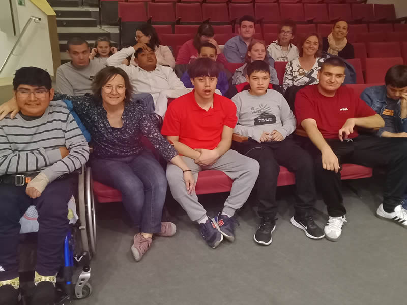 teatre1