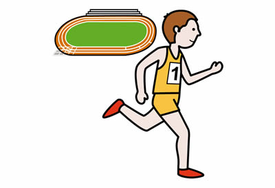 deport_atletisme
