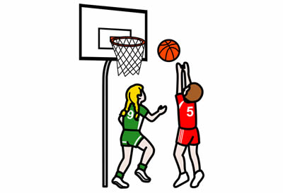 deport_basquet