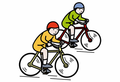deport_ciclisme
