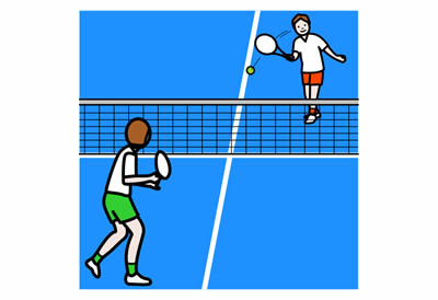 deport_padel