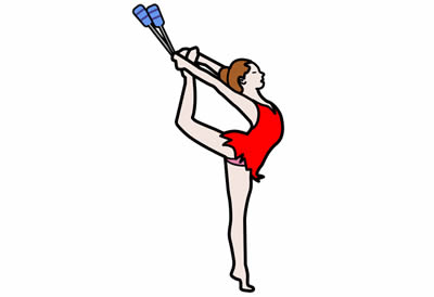 deport_ritmica